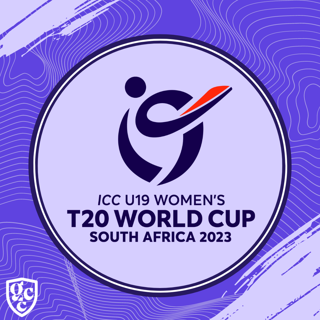 ICC U19 T20 World Cup Round-up