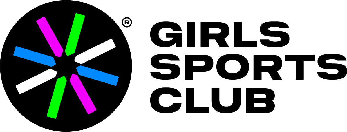 Girls Sports Club