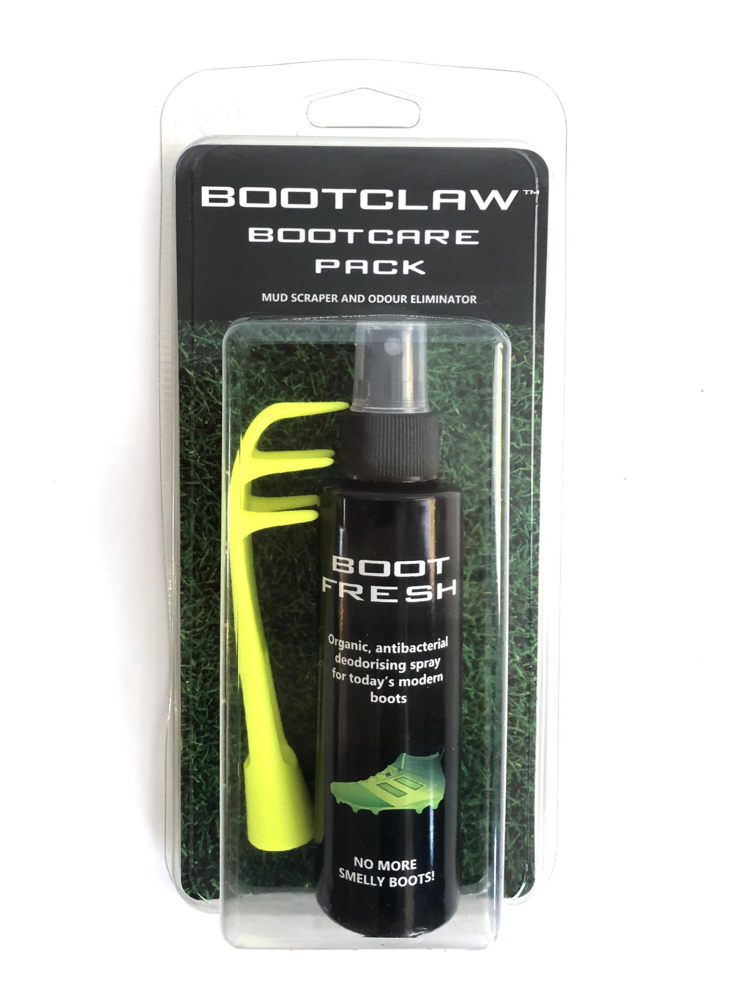 Bootclaw Bootcare Giftpack