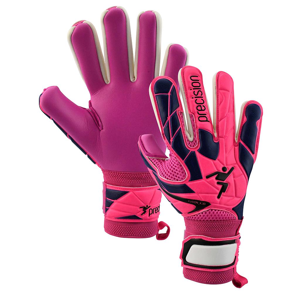 Women's deals football gloves