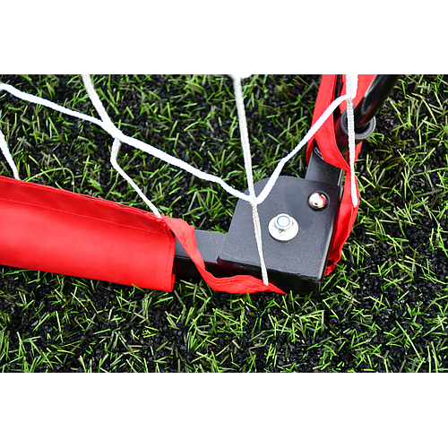 Rugby Kicking Goal - Precision Pro Flexi Net Goal